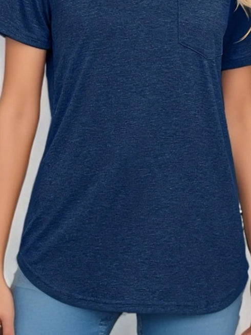 048df0e5-f41f-4855-92f3-7cd3b32a6fcf-Max-Origin